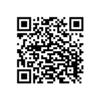 二叶麻豆精品一区二区风机转数（速）是多少？