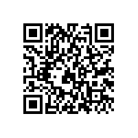 二叶麻豆精品一区二区鼓风机参数L105A参数汇总-麻豆影视在线风机