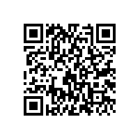 二叶麻豆精品一区二区鼓风机的防雨措施，如图这样来做，效果也不错！