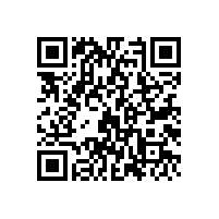 二叶麻豆精品一区二区鼓风机型号参数大全，这里汇总的够用了