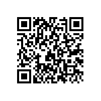 二叶麻豆精品一区二区鼓风机叶片不转的主要原因有以下几点，很好！