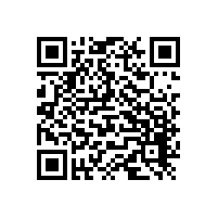 二叶与三叶麻豆精品一区二区风机怎么分别？简单3点