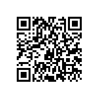 二叶与三叶麻豆精品一区二区鼓风机的根本差异在哪里？不懂的朋友，你过来！