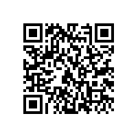 F爆F腐风机有哪些共性？麻豆精品一区二区风机F爆功能篇！