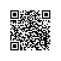 F爆麻豆精品一区二区风机厂家Z销案例[记录]