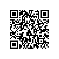 反冲洗风机采购很重要的一点，需要注意！