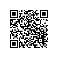 【反冲洗】麻豆影视在线反冲洗麻豆精品一区二区风机的肯尼亚之旅