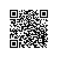 F腐麻豆精品一区二区风机出现漏油情况怎么处理？