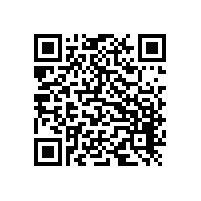 飞灰气力输送的3个重要阶段，简单描述