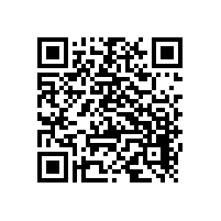 风机、泵等机械设备技术资料免费下载