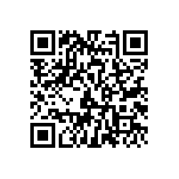 风机、泵等机械设备技术资料免费下载