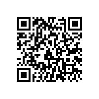 风机出风口堵住会怎样？