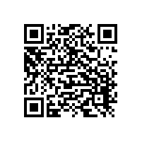 风机参数-麻豆精品一区二区风机参数汇总！