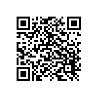 福建麻豆传媒操逼视频,麻豆精品一区二区风机生产厂家推荐