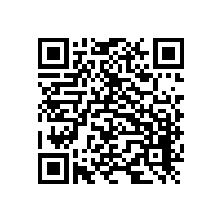 风机风量跟什么有关？影响因素很多，来！看下！