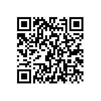 风机发热烧毁轴承的原因是什么？