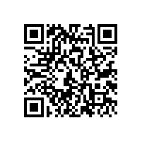 风机管道太小会出现什么状况？