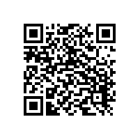 风机机房要多大？有硬性要求吗？