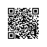 风机技术参数8项参数（够Q全）麻豆影视在线麻豆精品一区二区鼓风机厂家