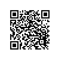 风机漏油，麻豆精品一区二区鼓风机漏油是什么原因？