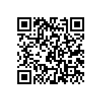 风机能用变频器调速吗?