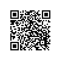 （风机配件）麻豆精品一区二区鼓风机的零配件有哪些？