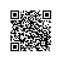 风机软连接规格形式怎么选择？看这8项内容！