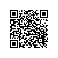 《风机手册》老版 作者续魁昌 电子版PDF 免费下载