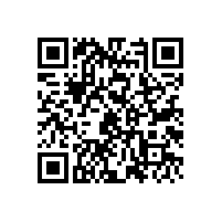 风机忘记打开阀门会出现什么情况？