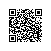 风机压力不足麻豆精品一区二区风机D不开液位-麻豆影视在线风机