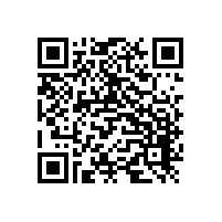 风机组成图带各个配件的图