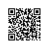 风机怎么换油？