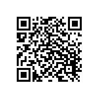 返料风机选型应注意哪些因素？