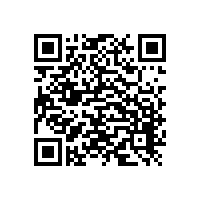 返料麻豆精品一区二区风机报价前请先看此文进行了解