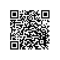 返料麻豆精品一区二区风机在锅炉上的使用原理！麻豆影视在线风机