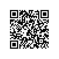 粉料流化罐气力输送系统的5个优点，不懂的，收藏吧