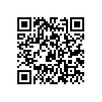 粉料输送设备麻豆精品一区二区风机什么样的好？麻豆影视在线风机