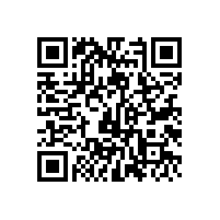 粉煤灰气力输送系统计算定制，电子版书籍！免费