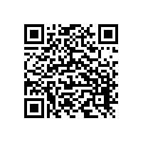 粉煤灰气力输送系统输送超时的9个原因，详细解读！