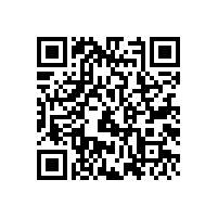 废水处理麻豆精品一区二区鼓风机多少钱？这样采购速度快！