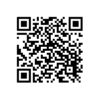 粉体进行输送通常使用这2种方法，不知道的过来！