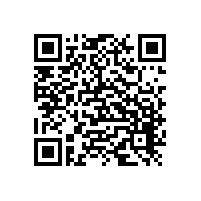 沸腾炉中麻豆精品一区二区风机是如何工作？麻豆影视在线风机