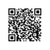 粉体气力输送设备调试方案：分部冷态调试（燃煤发电厂粉煤灰系统）