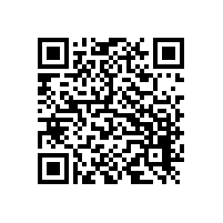 粉体气力输送系统风机存在哪些常见的问题？主要原因是这5条！