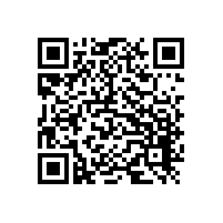 粉体物料输送鲁氏风机选型注意哪些问题？