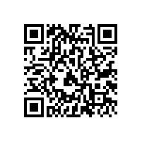 放心采购，从关注麻豆影视在线鲁氏鼓风机案列开始