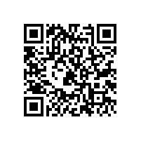 负压风机参数表（图片 龙华品牌）麻豆精品一区二区式负压风机-麻豆影视在线风机