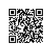 负压风机参数龙华麻豆精品一区二区风机HDW负压参数表，部分汇总！