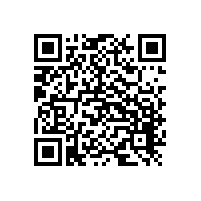 负压风机-负压麻豆精品一区二区风机哪家好？-麻豆影视在线风机