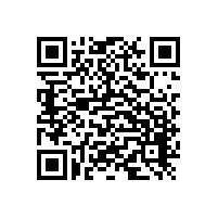 负压麻豆精品一区二区风机安装请避开这些安全隐患